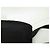 BORSA BURBERRY PADDY IN ECONYL CON LOGO 8025669 BORSA A MANO A TRACOLLA IN NYLON - vista 13