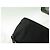 BORSA BURBERRY PADDY IN ECONYL CON LOGO 8025669 BORSA A MANO A TRACOLLA IN NYLON - vista 14