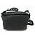 BORSA BURBERRY PADDY IN ECONYL CON LOGO 8025669 BORSA A MANO A TRACOLLA IN NYLON - vista 2