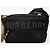 BORSA BURBERRY PADDY IN ECONYL CON LOGO 8025669 BORSA A MANO A TRACOLLA IN NYLON - vista 3