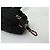 BORSA BURBERRY PADDY IN ECONYL CON LOGO 8025669 BORSA A MANO A TRACOLLA IN NYLON - vista 5