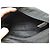 BORSA BURBERRY PADDY IN ECONYL CON LOGO 8025669 BORSA A MANO A TRACOLLA IN NYLON - vista 6