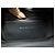 BORSA BURBERRY PADDY IN ECONYL CON LOGO 8025669 BORSA A MANO A TRACOLLA IN NYLON - vista 7