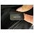 BORSA BURBERRY PADDY IN ECONYL CON LOGO 8025669 BORSA A MANO A TRACOLLA IN NYLON - vista 8