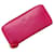 Loewe Pink Leder  ref.1120575