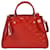 Louis Vuitton Montaigne Red Cloth  ref.1120591