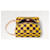 Louis Vuitton LV Shoes bag Pharrell new Yellow Cloth  ref.1120709