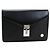 Alfred Dunhill Dunhill