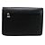 Alfred Dunhill Dunhill - vista 2