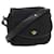 Autre Marque BOTTEGAVENETA Shoulder Bag Nylon Black Auth bs9597  ref.1120898