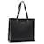 VALENTINO Tote Bag Leather Black Auth bs8764  ref.1120903
