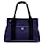 Loewe Purple Cloth  ref.1121049