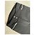 Autre Marque Fusalp Elancia 2 Skihose Schwarz Lycra - Ansicht 5