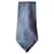 Façonnable gravata Azul Casimira  ref.1121110