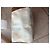 Borsa a mano Bogner in pelle marrone beige - vista 4