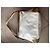 Borsa a mano Bogner in pelle marrone beige - vista 5