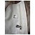 Borsa a mano Bogner in pelle marrone beige - vista 7