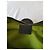 Borsa a tracolla Etro nera coccodrillo e motivo zebra Nero Beige Verde - vista 5