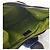 Borsa a tracolla Etro nera coccodrillo e motivo zebra Nero Beige Verde - vista 6