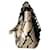 Fendi Python „B Bag“ Tasche Beige  - Ansicht 5