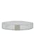 Louis Vuitton Bracelet Nightclubber PM M92200 Plastique  ref.1121425