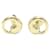 Tiffany & Co Cerchio eterno D'oro Oro giallo  ref.1121728