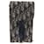 Dior Saddle Beige Cloth  ref.1121778