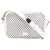 Furla Blanco Cuero  ref.1121971