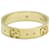 Gucci Icon Golden Yellow gold  ref.1122021