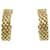 Tiffany & Co Mesh Golden Gelbes Gold  ref.1122039