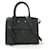 Louis Vuitton Mini Pont Neuf Black Leather  ref.1122082
