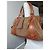 Handtaschen Burberry Prorsum - Ansicht 10