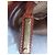 Handtaschen Burberry Prorsum - Ansicht 6