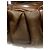 Handtaschen Burberry Prorsum - Ansicht 7