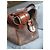 Handtaschen Burberry Prorsum - Ansicht 9