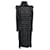 Chanel 15K$ París / Abrigo de tweed Dallas Runway Multicolor  ref.1122113
