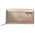 Gucci Guccissima Beige Lackleder  ref.1122301