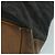 LOUIS VUITTON Monogram Cabas Mezzo Tote Bag M51151 LV Auth th4173 Monogramma - vista 13