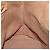 LOUIS VUITTON Monogram Cabas Mezzo Tote Bag M51151 LV Auth th4173 Monogramma - vista 17