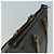 LOUIS VUITTON Monogram Cabas Mezzo Tote Bag M51151 LV Auth th4173 Monogramma - vista 6