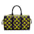 Speedy Louis Vuitton Sacs Toile Noir