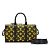 LOUIS VUITTON Sacs Malle Speedy Noir - vue 11