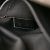 LOUIS VUITTON Sacs Malle Speedy Noir - vue 7