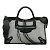City BALENCIAGA Bolsas Neo Clássicas