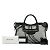 City BALENCIAGA Bolsas Neo Clássicas - vista 12