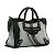 City BALENCIAGA Bolsas Neo Clássicas - vista 2