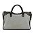 City BALENCIAGA Bolsas Neo Clássicas - vista 3