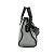 City BALENCIAGA Bolsas Neo Clássicas - vista 4