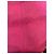 Borsa Longchamp in pelle rosa fucsia collezione Pliage Argento Fuschia - vista 16