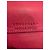 Borsa Longchamp in pelle rosa fucsia collezione Pliage Argento Fuschia - vista 7